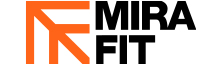 mirafit