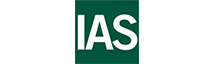 ias