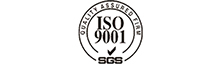 iso9001