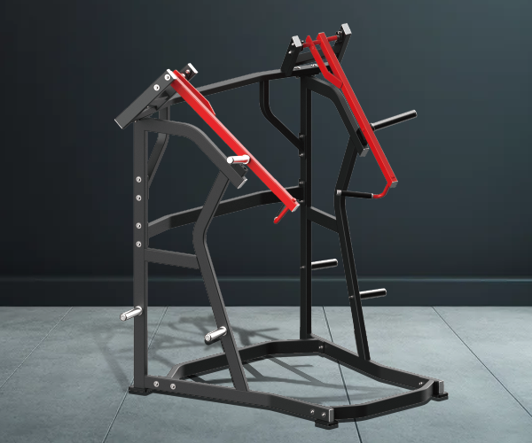 Top Functional Trainer for Sale: Quality, Price, and Features