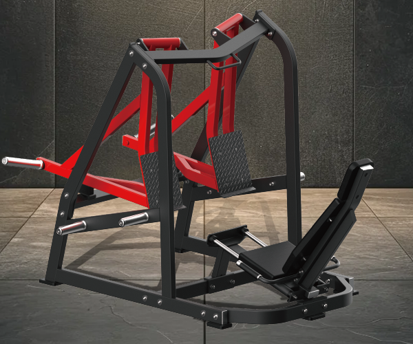 Affordable Calf Equipment for Your Fitness Goals