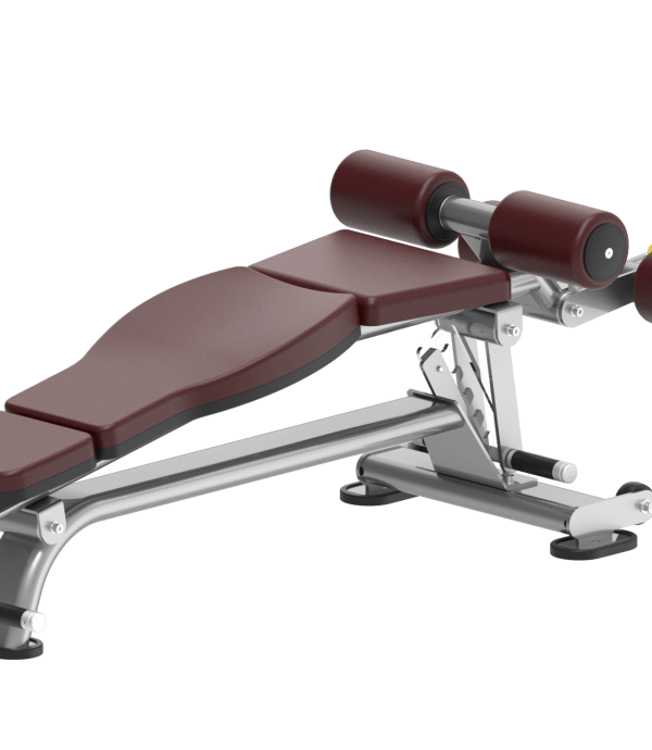 Best Hyperextension Machine for Sale: Strengthen Your Back