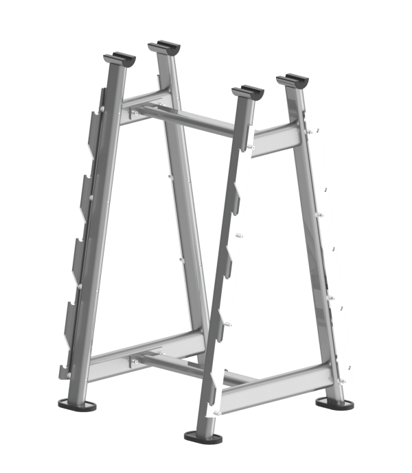 Deadlift Squat Rack: Maximizing Safety and Performance