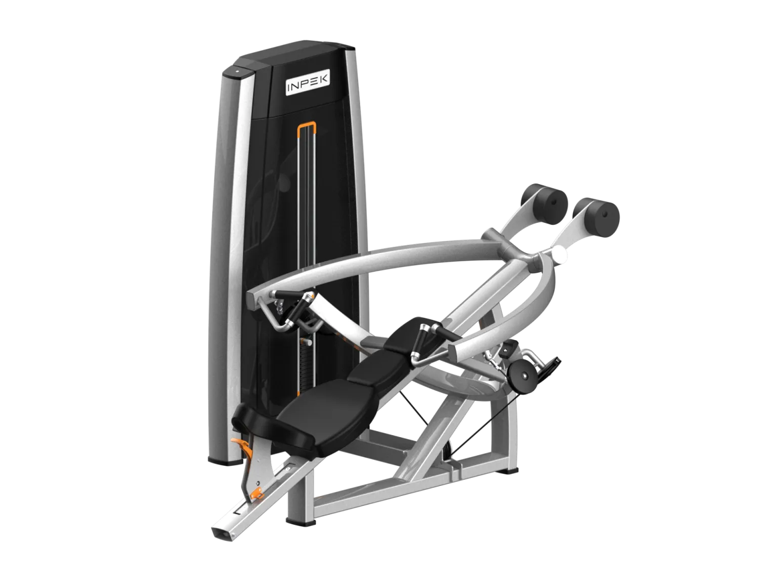 Incline Chest Press - K7306