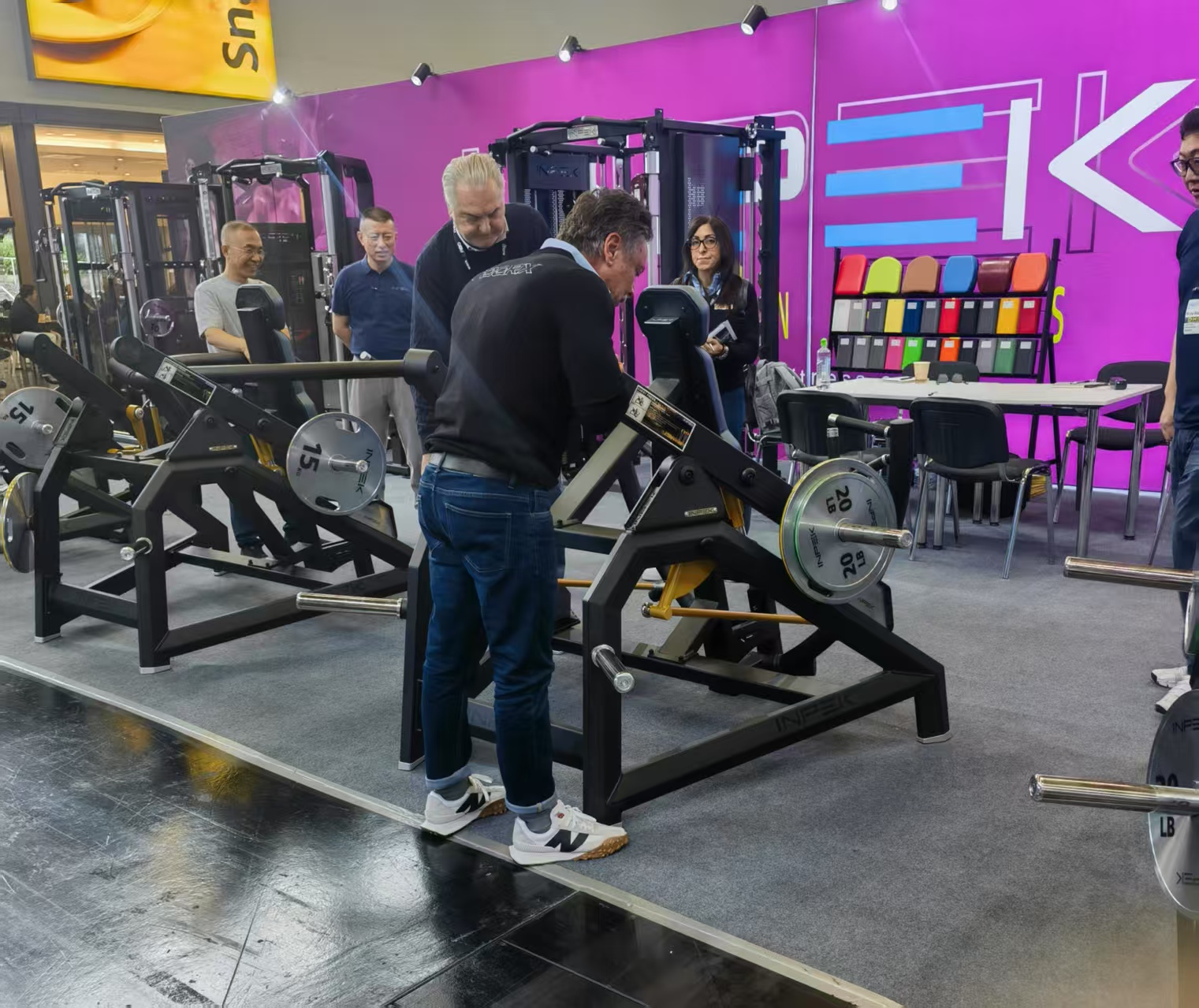 How to Find Good Equipment Makers