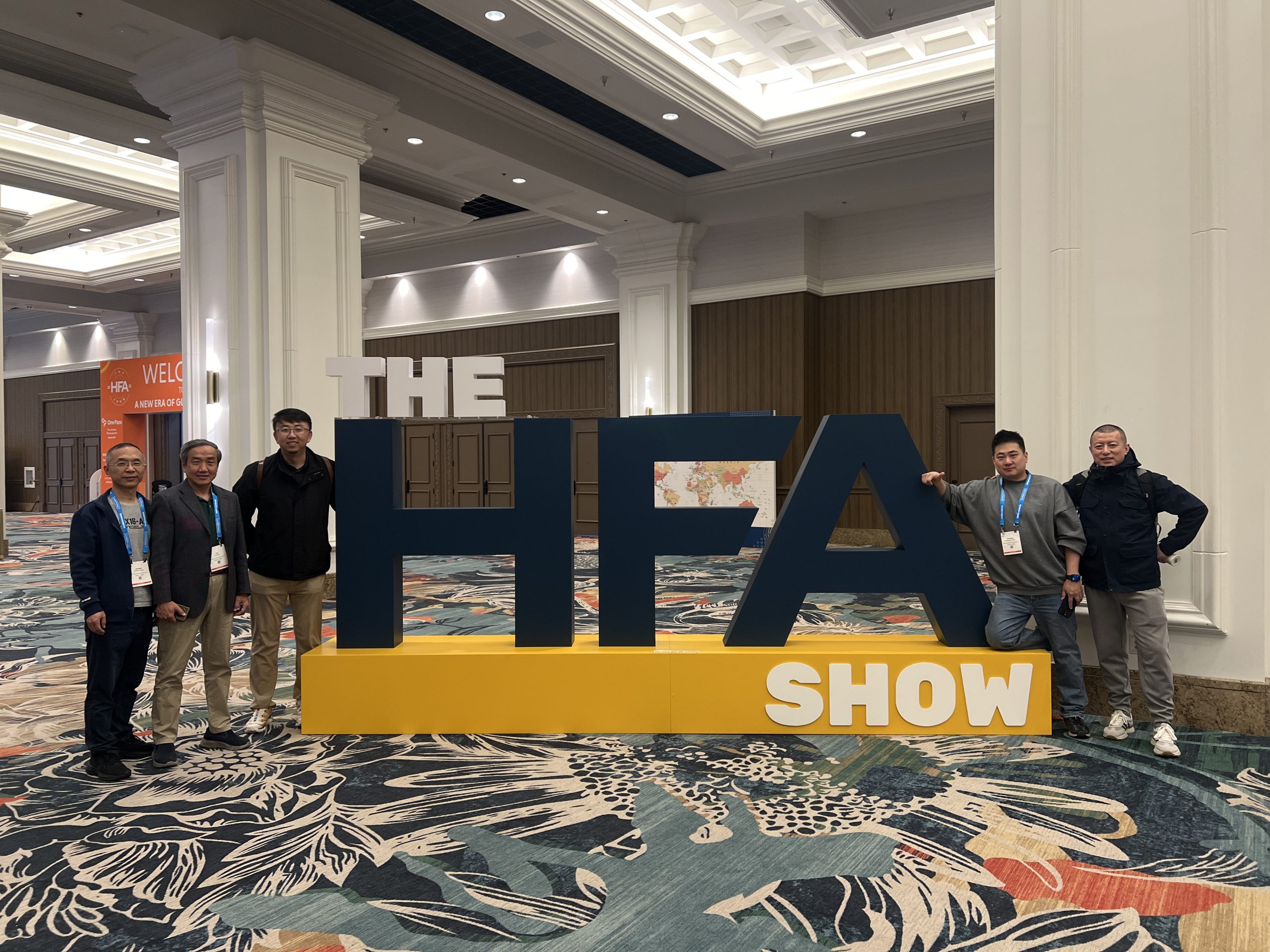 Which Insurance Policies Should You Purchase