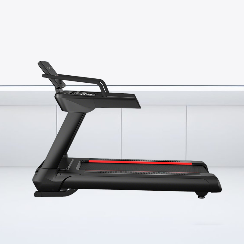 Commercial Cardio Equipment