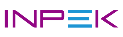 INPEK Logo