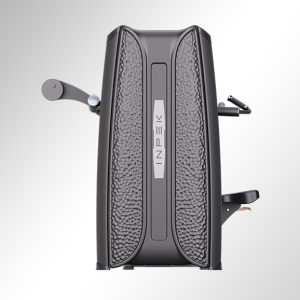 K37A01 Seated Shoulder Press