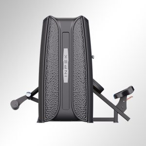 K37A01A Incline Shoulder Press