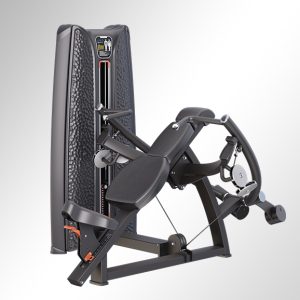 K37A01A Incline Shoulder Press