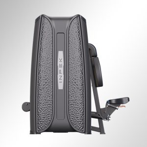 K37A02 Seated Shoulder Lift Training