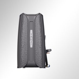 K37A04 Seated Chest Lower Press