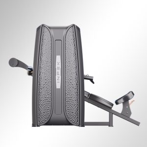 K37A06 Incline Chest Press
