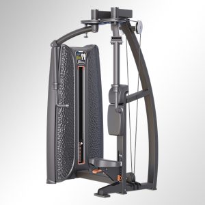 K37A09 Pectoral Fly/Rear Deltoid