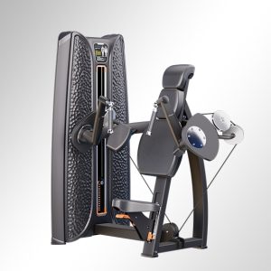 K37A12 Triceps Extension