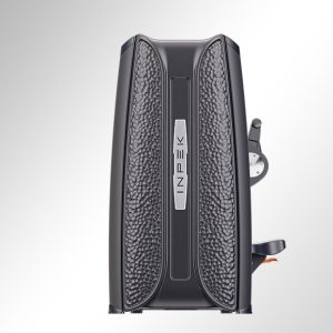 Alternative view of K37A12 Triceps Extension