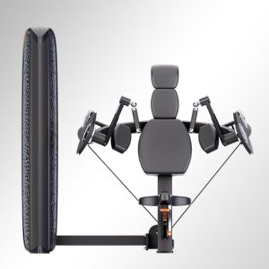 K37A12 Triceps Extension