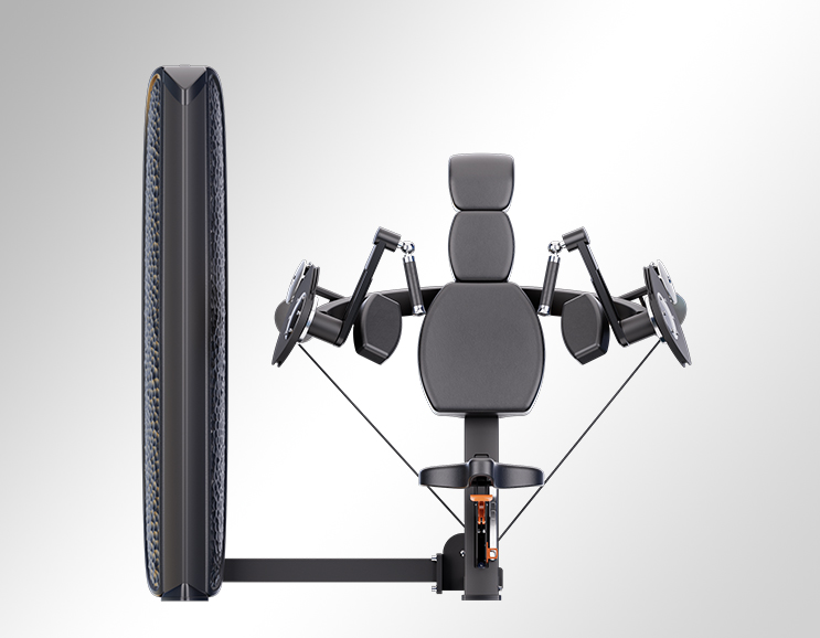 K37A12 Triceps Extension