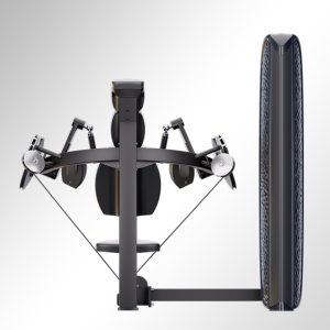 K37A12 Triceps Extension