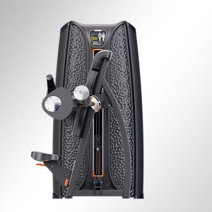 K37A12 Triceps Extension