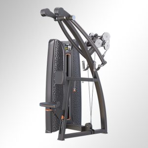 K37A14A Upper Back Pully