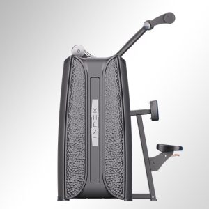 K37A14A Upper Back Pully