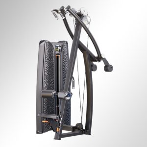 K37A15 Lat Pull Down