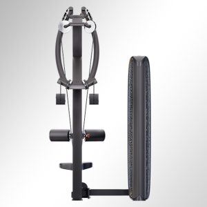 K37A15 Lat Pull Down