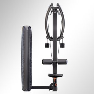 K37A15 Lat Pull Down