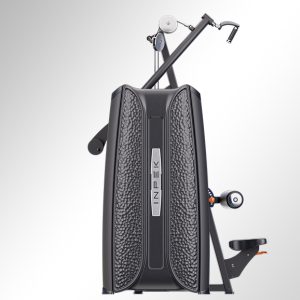 K37A15 Lat Pull Down