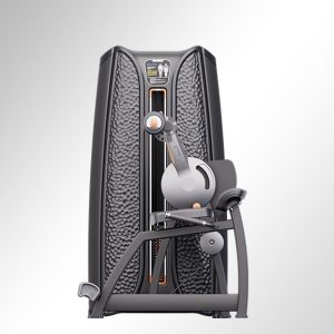 K37A17 Back Extension