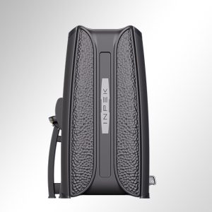 K37A17 Back Extension