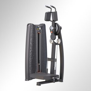 K37A19A Side Turning