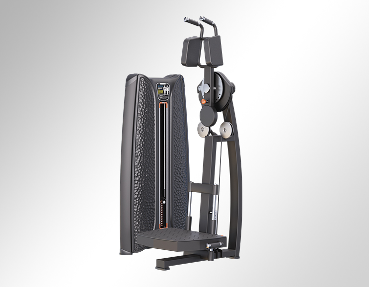 K37A19A Side Turning