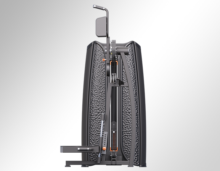 K37A19A Side Turning