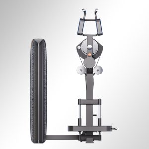 K37A19A Side Turning