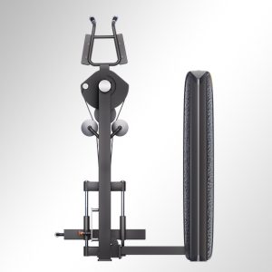 K37A19A Side Turning