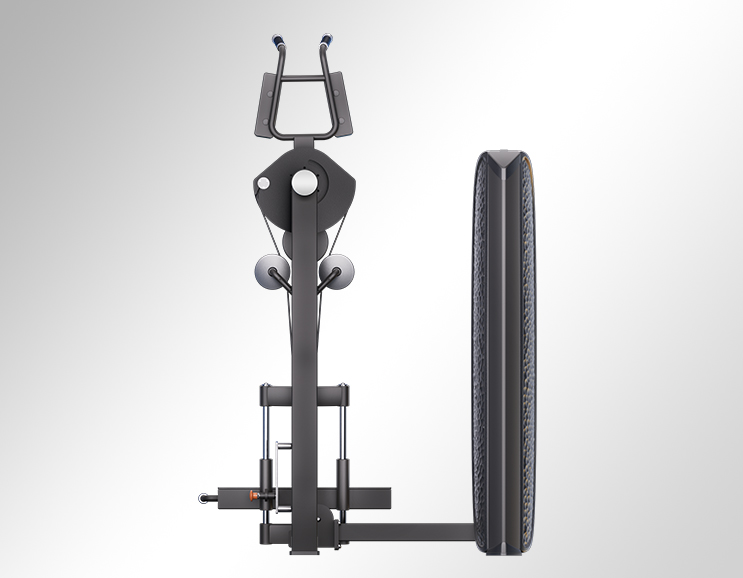 K37A19A Side Turning