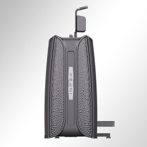 K37A19A Side Turning