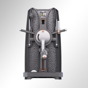 Alternative view of K37A20 Multi Hip