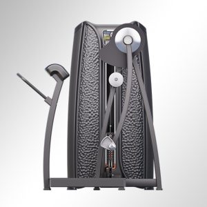 Alternative view of K37A21 Gluteus Maximus Trainer