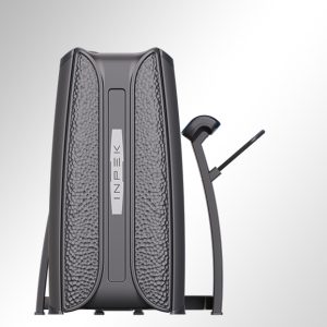 K37A21 Gluteus Maximus Trainer