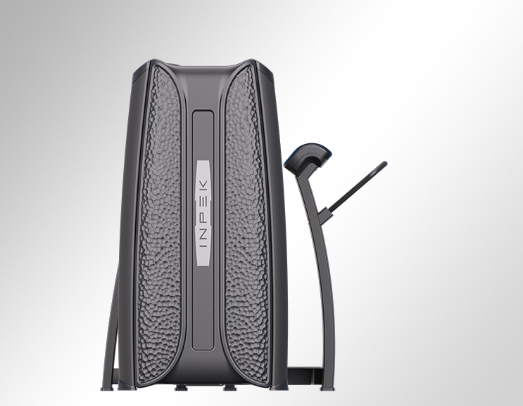 K37A21 Gluteus Maximus Trainer