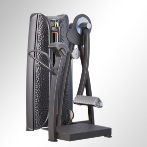 K37A21 Gluteus Maximus Trainer