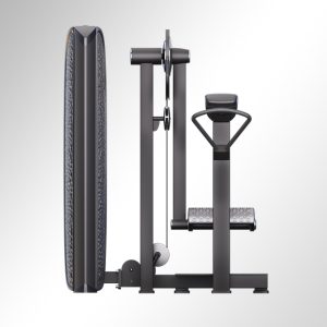 K37A21 Gluteus Maximus Trainer