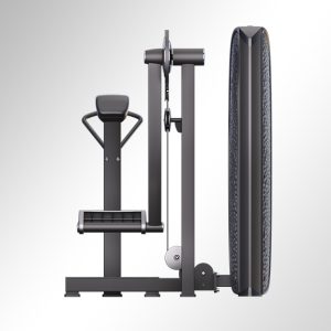 K37A21 Gluteus Maximus Trainer