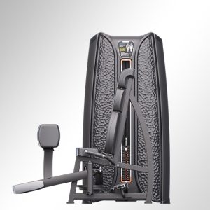 Alternative view of K37A22 Thigh Adduction