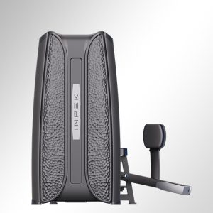 K37A22 Thigh Adduction