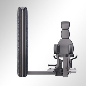 K37A22 Thigh Adduction